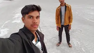 Vlog #3