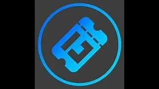 Configura Tickets en Discord con Guild Manager (F&aacute;cil y R&aacute;pido)