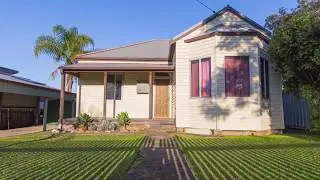 32 Branxton Street, Greta 2334 - SOLD