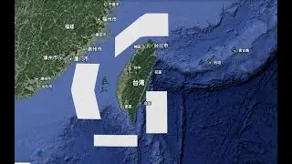 台海戰爭進行時：一場沒有「零日」的戰爭：EP01 習近平的2027目標，其實是一場不敢輸的「及格考」