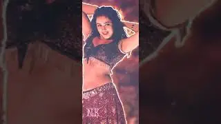#krack movie song for full screen status