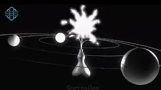 From Origin to Orbit