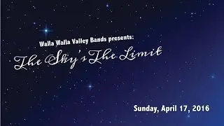 Sounds of Spring