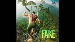 Beat Fake - Vũ Đức Ki&ecirc;n OBC