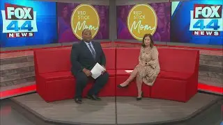Red Stick Mom creates fall resource guide for parents