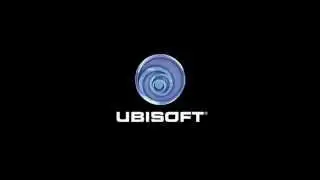 Ubisoft - Intro
