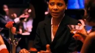 Something New Clip