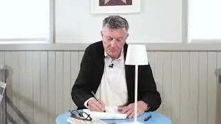 In Support of Architectural Competitions