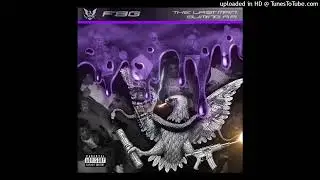 [FREE] Roddy treyy x FBG Fatslime type beat - fbg livin