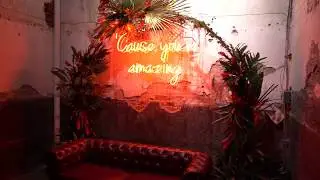 Catering Catamundi - Brideo