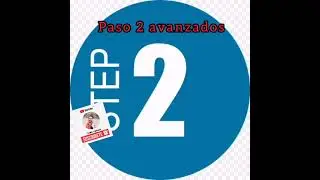 CURSO DE break dance