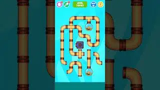 save the fish pull the pin online/what is the best pull the pin game/
