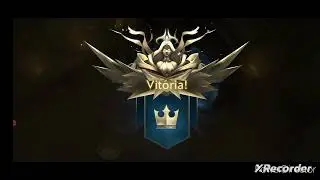 BLADEBOUND mobile Gameplay #1
