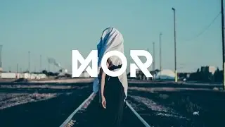 Felix Cartal - Drifting Away feat. Ofelia K