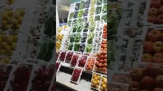 barzan vegetable market hail city saudi Arabia ksa