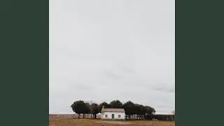 The Dust On My Heart
