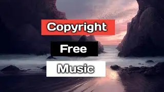 Skip Rox - No Copyright Music | FMB | Free Music