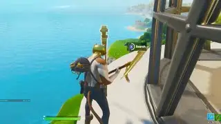 All 5 Of Midas&rsquo; Golden Wrenches In Under A Minute