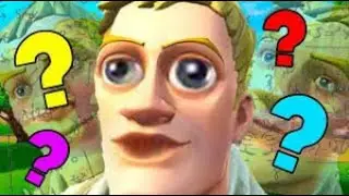 funnest fortnite random duo clips ever