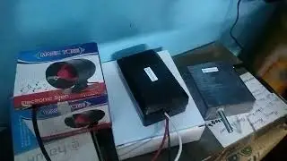 Shutter Security System Non Gsm | Available on IndiaMART