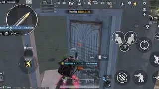 Tournament highlights 🚀|IPHONE 14 pro|