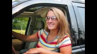 How to Get Cheap North Carolina Auto Insurance Quotes