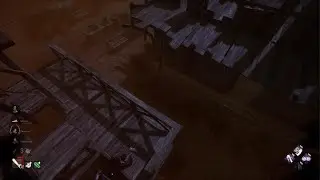 Flying Billy