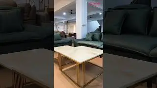 Bharat Lifestyle Indore | Best Sofa Deals & Designs Inside! #furniture #shorts