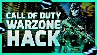 WARZONE HACK | WARZONE 2 HACKS & CHEATS DOWNLOAD