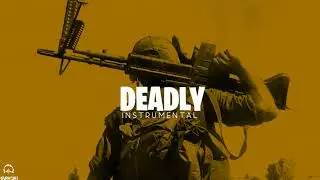 [ Free ] Dancehall Riddim Instrumental 2022 2022 
