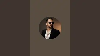 Rohit Upadhyay is live