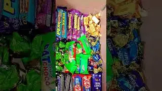 চকলেট কম্বো ৯মিক্স ও ৭মিক্স প্যাকেজিং করার সময় কিছু অমানুষ প্রানিদের কার্যক্রমের বর্ননা শুনে দেখুন।