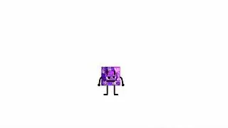 @Durpleandthedurplings Competition Challenge #1 (Make a Video For Me)