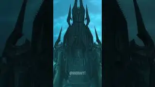 Самые крутые трансмогрификации для фарма в WoW WotLK. Сколько у вас их? #шорты #worldofwarcraft
