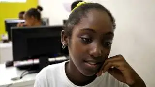 ATLA: William Gates Sr. | Bill & Melinda Gates Foundation