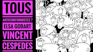 PHILOLIVE &ndash;&nbsp;TOUS ANTICONFORMISTES ?