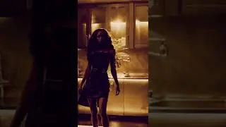Timeless #entertainment #shorts #beautiful #love #model #dancing #kitchen #rnb #music #soul #ebony
