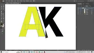 adobe illustrator logo hadamu/shorts video 2023🔥