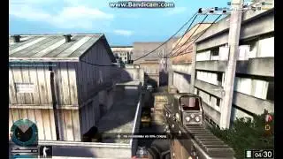 Operation 7 Natali42ru