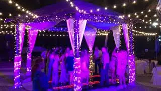 WEDDING Riviera Maya, Cancun, Tulum & Playa del Carmen!!!