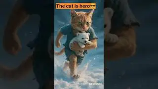 👉Jb ek cat bna frishta #Short #Video emotional#Story