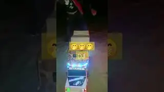 #dj #viral #video #djshot