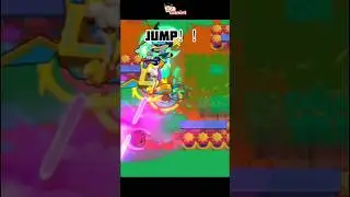 brawlstar funny moments 🔥#brawlstars#subscribe#popcat#fuuny#shorts#meme#gaming #catmint