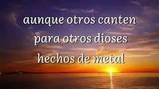 Charly music Alabare reggeat&oacute;n cristiano recomendado para ti, m&uacute;sica positiva y alegre 
