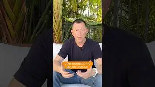 Эпоха SEO заканчивается или нет??? С Появлением AI, что делать с Google? Анонс видео. #авентура
