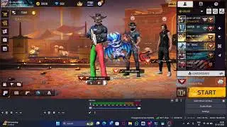 GOD OR WHAT Live Stream