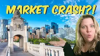 Calgary Metro Area Real Estate Market Update January 2024
