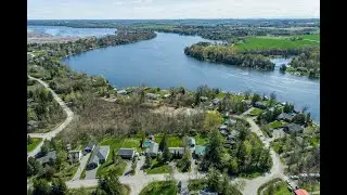 40 Clearview Drive, Omemee $550,000 MLS&reg; X12139327