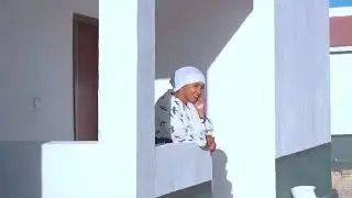 QAMAR SUUGAANI & ASMA LOVE NAAR AFUUF OFFICIAL MUSIC VIDEO