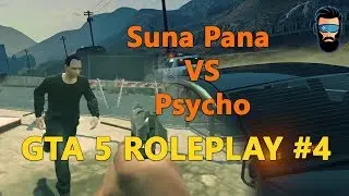 18+ GTA 5 Roleplay Tamil India Funny moments #4 Sambavam iruku